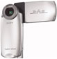 Click to see camera specifications